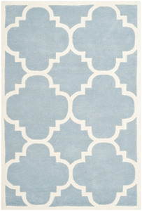 Safavieh Vloerkleed wich | 
