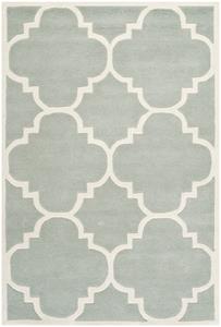 Safavieh Vloerkleed wich | 