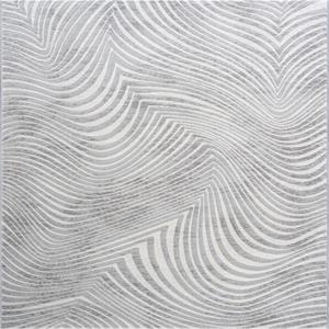 Countrylifestyle Vloerkleed Alvie 240X330