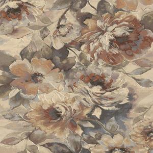 Countrylifestyle Vloerkleed Anaheim 4848 120x170