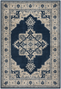 Safavieh Vloerkleed Ella | 