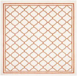 Safavieh Vloerkleed Aldona | 