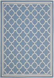 Safavieh Vloerkleed Bleeker in- & outdoor | 