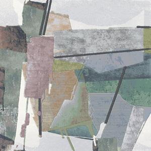 Countrylifestyle Vloerkleed Auburn 200x290
