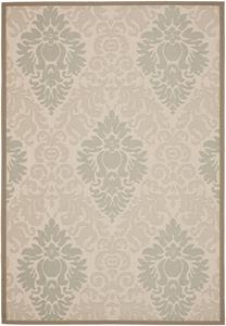Safavieh Vloerkleed Amalia in- & outdoor | 