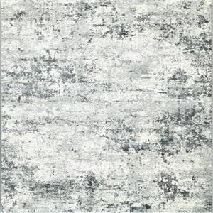 Countrylifestyle Vloerkleed Colorado 135x195