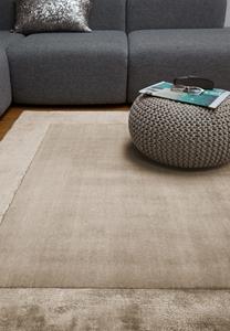 Easy Living  Vloerkleed Ascot Sand -