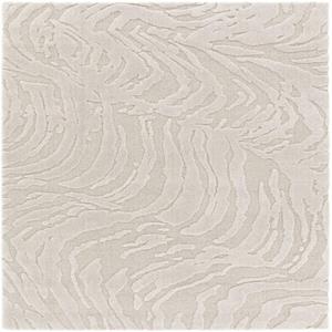 Countrylifestyle Vloerkleed Corpus 160x230