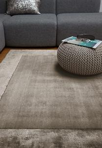 Easy Living  Vloerkleed Ascot Taupe -