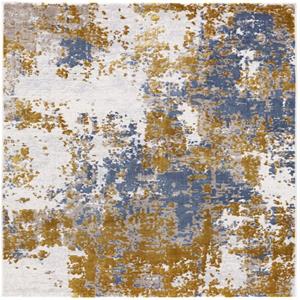 Countrylifestyle Vloerkleed Jackson 500 240x330