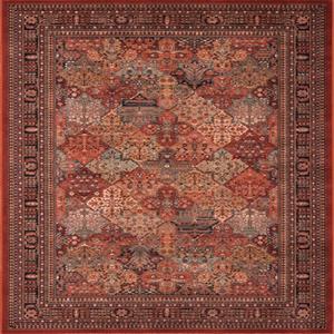 Countrylifestyle Vloerkleed Kades 4309 160x240