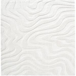 Countrylifestyle Vloerkleed Lenox 6191 135x195