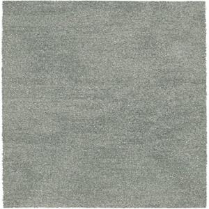 Countrylifestyle Vloerkleed Marshall 3272 80x150