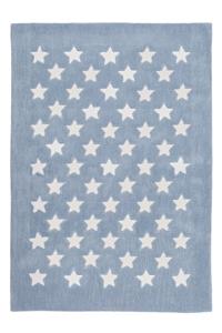More99 Vloerkleed Cameroon Mora | 