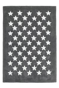 More99 Vloerkleed Cameroon Mora | 