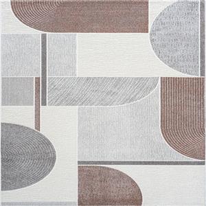Countrylifestyle Vloerkleed Verwood 6111 135x195