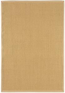 Easy Living Vloerkleed Sisal Linen | 