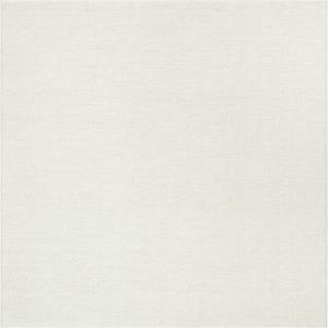 Countrylifestyle Vloerkleed Ulstra 6161 133x195