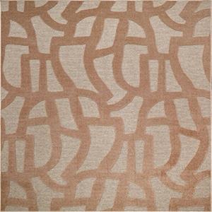 Countrylifestyle Vloerkleed Thor 135x195