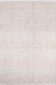 Conceptum Hypnosis Vloerkleed Marrone | 