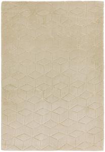 Easy Living Vloerkleed Cozy | 