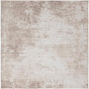 Countrylifestyle Vloerkleed Odessa 1000 200x300