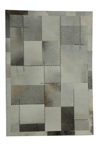 Forte Collection Vloerkleed Mystic | 
