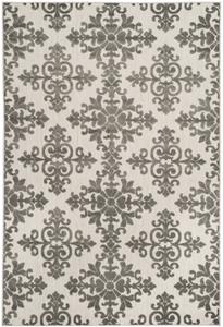 Safavieh Vloerkleed Charleston | 