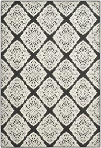 Safavieh Vloerkleed Wooster | 