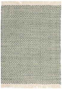 Easy Living  Vloerkleed Vigo Green -