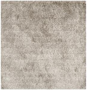 Safavieh Vloerkleed Chatham | 