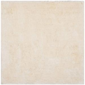Safavieh Vloerkleed Chatham | 