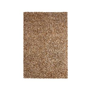 Countrylifestyle Vloerkleed Alto 170x230
