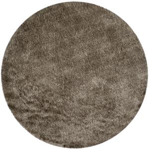 Safavieh Vloerkleed Chatham rond | 