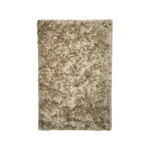 Countrylifestyle Vloerkleed Arezzo ST 170x230