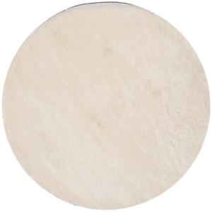 Safavieh Vloerkleed Chatham rond | 