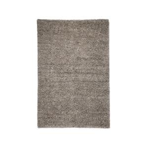 Countrylifestyle Vloerkleed Berbero Lungo 170x230