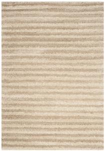 Safavieh Vloerkleed Capri | 