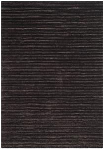 Safavieh Vloerkleed Capri | 