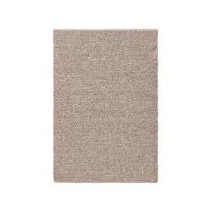 Countrylifestyle Vloerkleed Bressano 170x230
