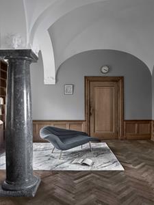 MOMO Rugs  Vloerkleed Temptation 8098 - 60x90 cm