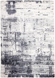 MOMO Rugs  Vloerkleed Temptation Model #2 - 60x90 cm