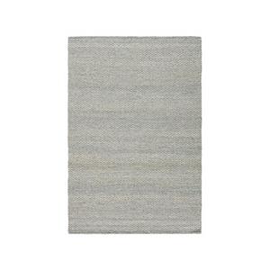 Countrylifestyle Vloerkleed Genua 170x230