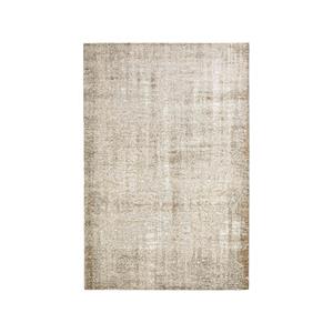 Countrylifestyle Vloerkleed Grunge 170x230