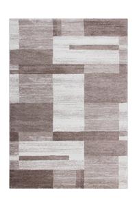More99 Vloerkleed Falkland Port | 
