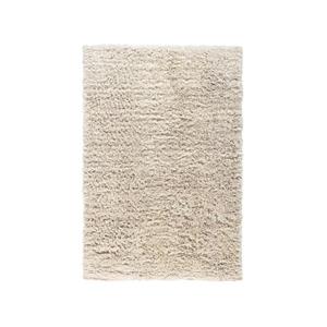 Countrylifestyle Vloerkleed Merano 170x230
