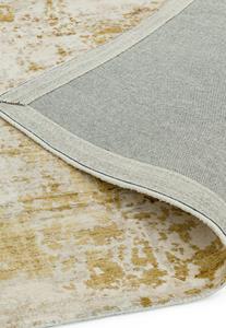 Easy Living  Vloerkleed Gatsby Autumn -