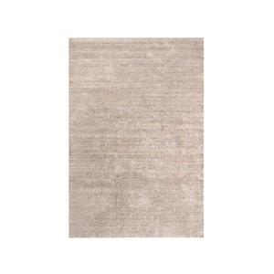 Countrylifestyle Vloerkleed New Berbero 170x230