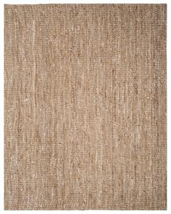 Safavieh Vloerkleed Cadence | 