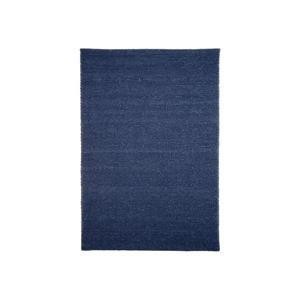 Countrylifestyle Vloerkleed New Loop 170x230